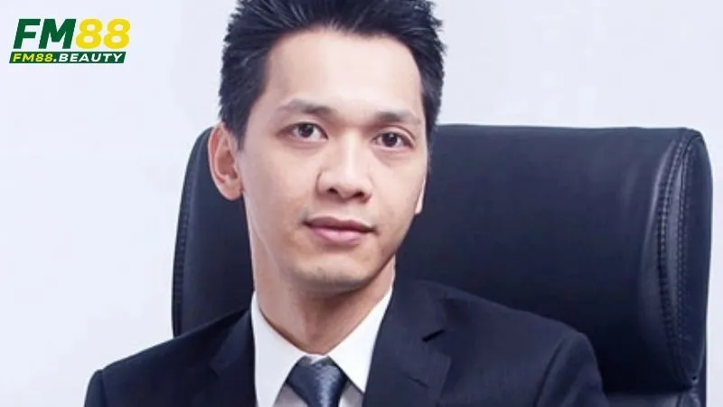 Giới thiệu tác giả Quy Quy 