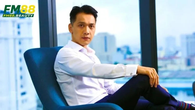 Định hướng phát triển FM88 của Quy Quy trong tương lai 