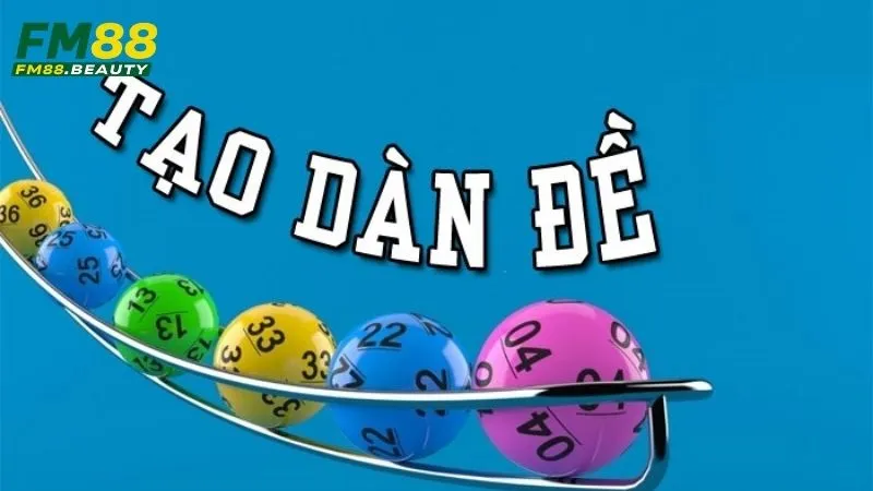 Dàn Đề Chẵn Chẵn - Phương Pháp Đánh Lô Hiệu Quả Tại FM88 4 Lưu ý khi dàn đề chẵn chẵn