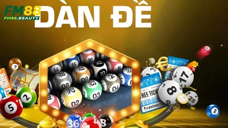 Dàn Đề Chẵn Chẵn - Phương Pháp Đánh Lô Hiệu Quả Tại FM88 2 Xu hướng chọn dàn đề chẵn chẵn